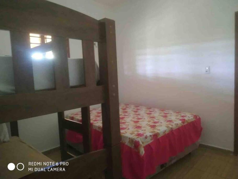 Villa Chacara Tantan - Martins Rn Exterior foto